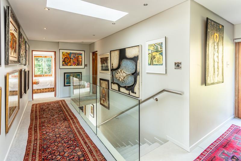 To Let 3 Bedroom Property for Rent in Chapman